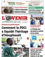 quotidien-lavenir-du-19-octobre-2026