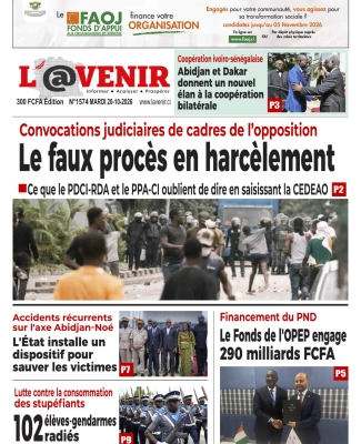quotidien-lavenir-du-20-octobre-2026