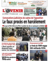 quotidien-lavenir-du-20-octobre-2026