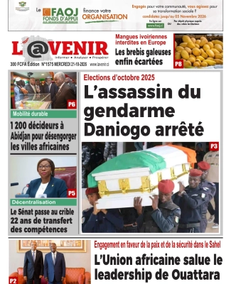 quotidien-lavenir-du-21-octobre-2026