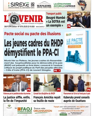 quotidien-lavenir-du-22-octobre-2026