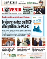quotidien-lavenir-du-22-octobre-2026