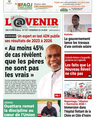quotidien-lavenir-du-23-octobre-2026