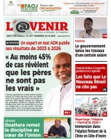 quotidien-lavenir-du-23-octobre-2026