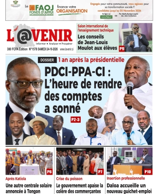 quotidien-lavenir-du-24-octobre-2026