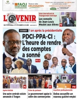 quotidien-lavenir-du-24-octobre-2026