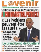 la-une-du-journal-du-mardi-09-novembre-2021
