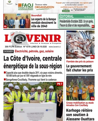 quotidien-lavenir-du-26-octobre-2026