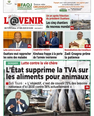 quotidien-lavenir-du-29-octobre-2026