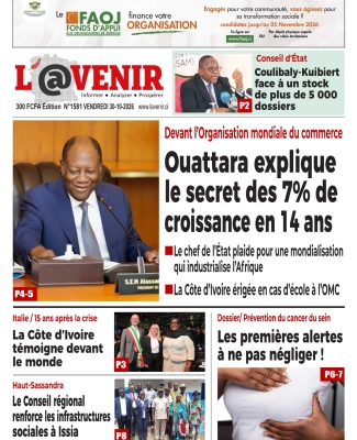 quotidien-lavenir-du-30-octobre-2026