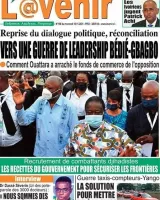 la-une-du-journal-du-mercredi-10-novembre-2021