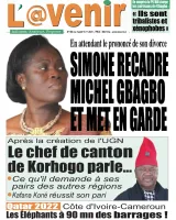 la-une-du-journal-du-mardi-16-novembre-2021