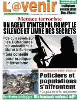 la-une-du-journal-mercredi-17-novembre-2021