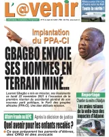 la-une-du-journal-du-mardi-23-novembre-2021