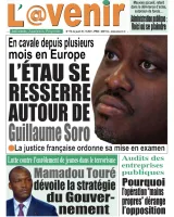 la-une-du-journal-du-jeudi-25-novembre-2021