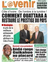 la-une-du-journal-du-mardi-30-novembre-2021