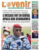 une-du-mercredi-5-mai-2021