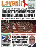 la-une-du-journal-du-mercredi-01-decembre-2021