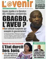la-une-du-journal-du-jeudi-02-decembre-2021