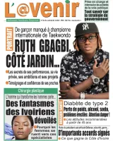 la-une-du-journal-du-vendredi-03-novembre-2021