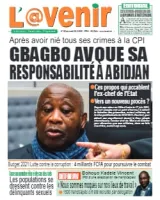 la-une-du-journal-du-lundi-06-decembre-2021