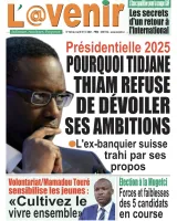 la-une-du-journal-du-mardi-07-decembre-2021