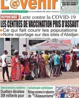 la-une-du-journal-du-mercredi-08-decembre-2021