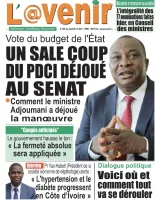 la-une-du-journal-du-jeudi-09-decembre-2021