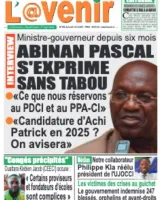 la-une-du-journal-du-lundi-13-decembre-2021