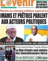 la-une-du-journal-du-jeudi-16-decembre-2021