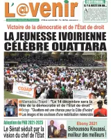 la-une-du-journal-du-lundi-20-decembre-2021