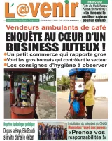 la-une-du-journal-du-mardi-21-decembre-2021