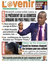 la-une-du-journal-du-mercredi-22-decembre-2021