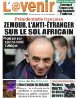 la-une-du-journal-du-jeudi-23-decembre-2021