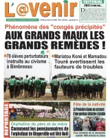 la-une-du-journal-du-lundi-27-decembre-2021