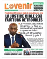 la-une-du-journal-du-mardi-28-decembre-2021
