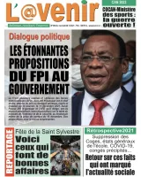 la-une-du-journal-du-mercredi-29-decembre-2021