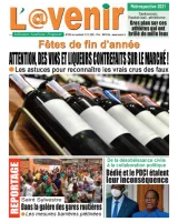 la-une-du-journal-du-vendredi-31-decembre-2021