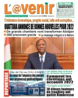 la-une-du-journal-du-lundi-03-janvier-2022