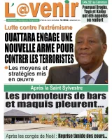 la-une-du-journal-du-mardi-04-janvier-2022