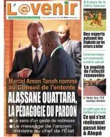 la-une-du-journal-du-mercredi-5-janvier-2022