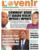 la-une-du-journal-du-jeudi-06-janvier-2021
