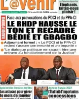 la-une-du-journal-du-vendredi-07-janvier-2022