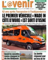 la-une-du-journal-du-mardi-11-janvier-2022