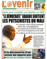 la-une-du-journal-du-mercredi-12-janvier-2022