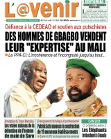 la-une-du-journal-du-lundi-17-janvier-2021