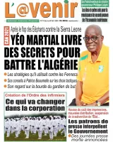 la-une-du-journal-du-mardi-18-janvier-2022