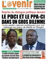 la-une-du-journal-du-mercredi-19-janvier-2022