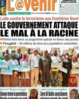 la-une-du-journal-du-lundi-24-janvier-2022