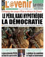 la-une-du-journal-du-mardi-25-janvier-2022